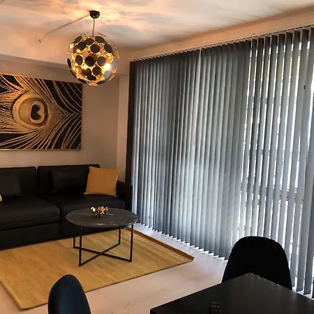 Bjorvika Oslo
