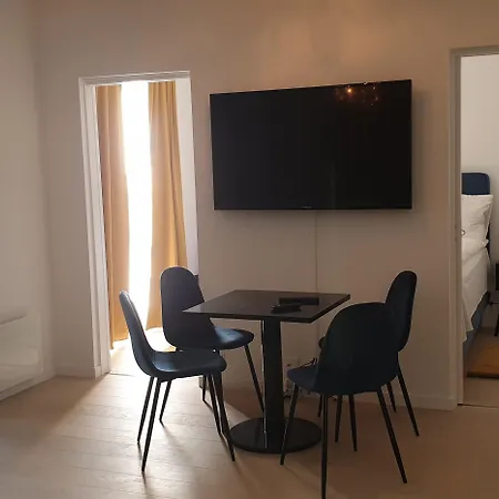 Bjorvika