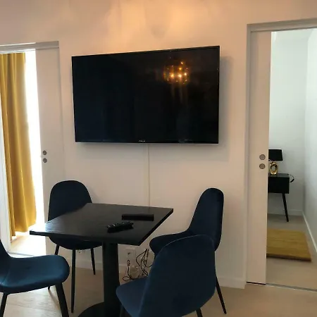 Bjorvika * Oslo